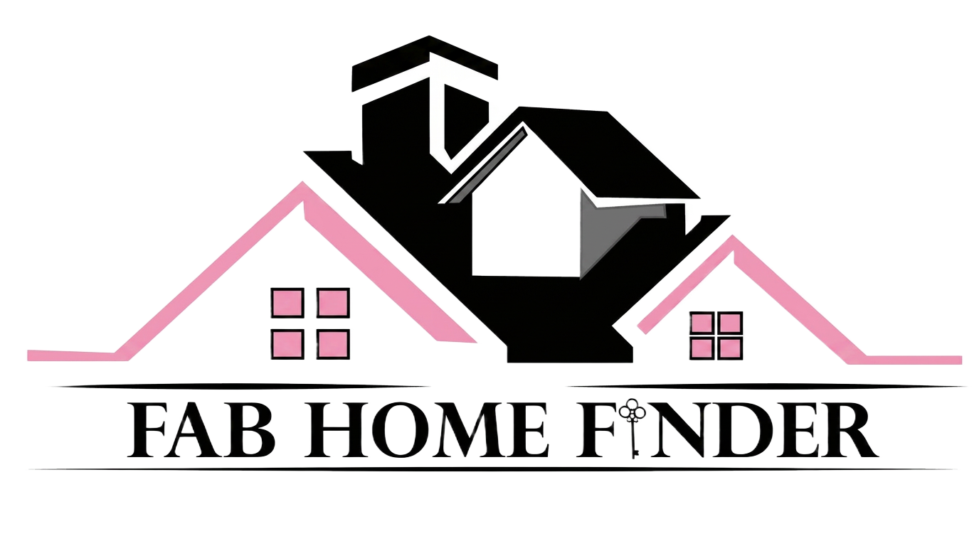 Fab Home Finder